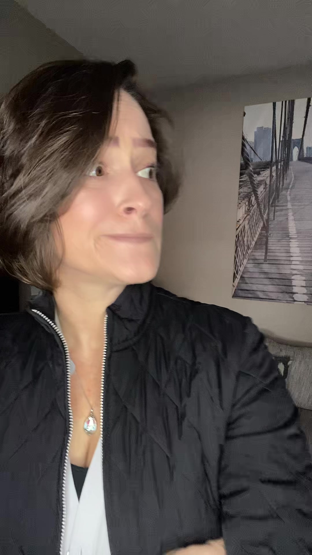 @Dashlley