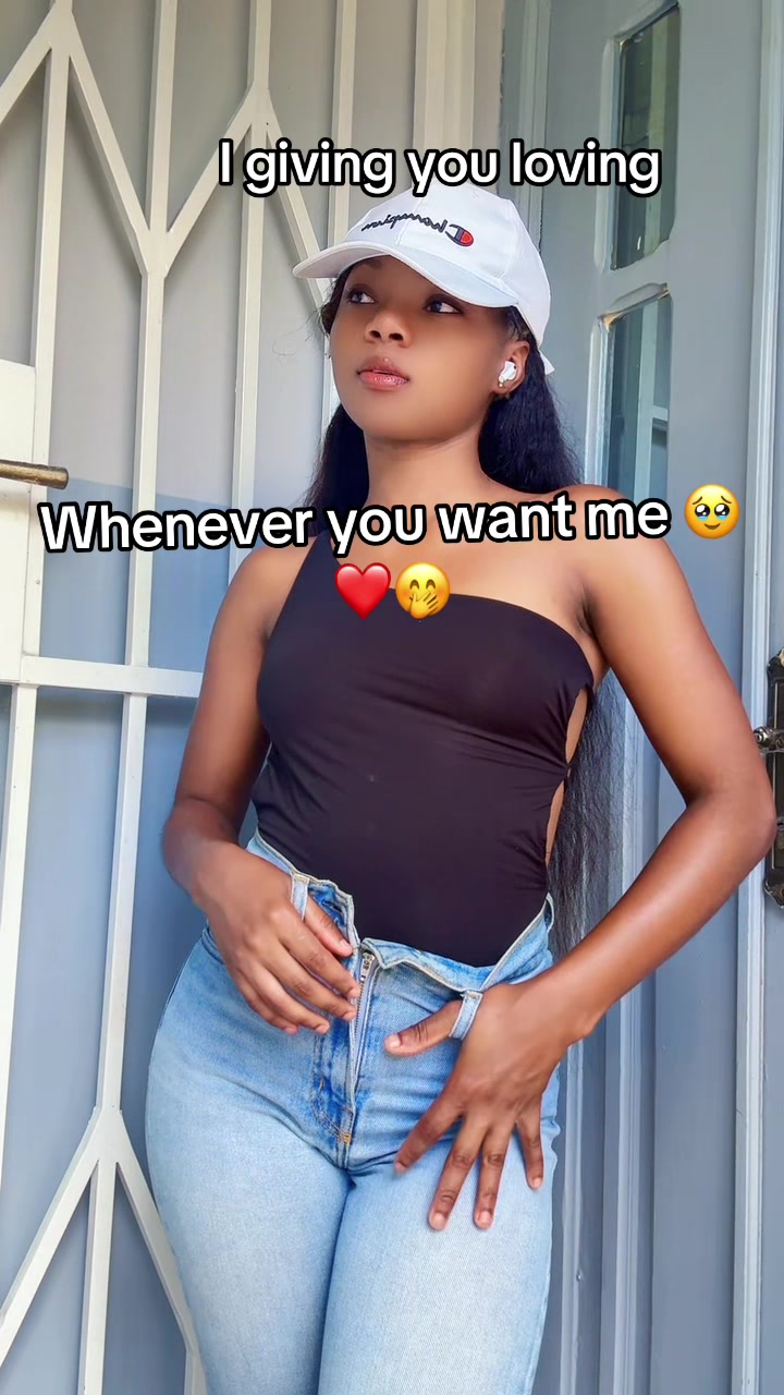 @Mama solution 🥰