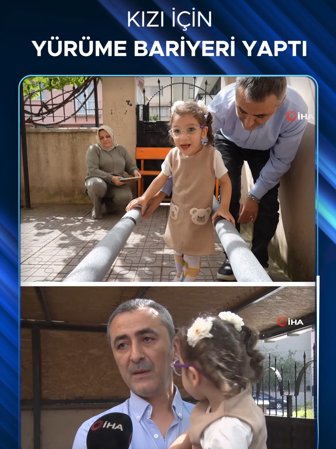 @Takvim