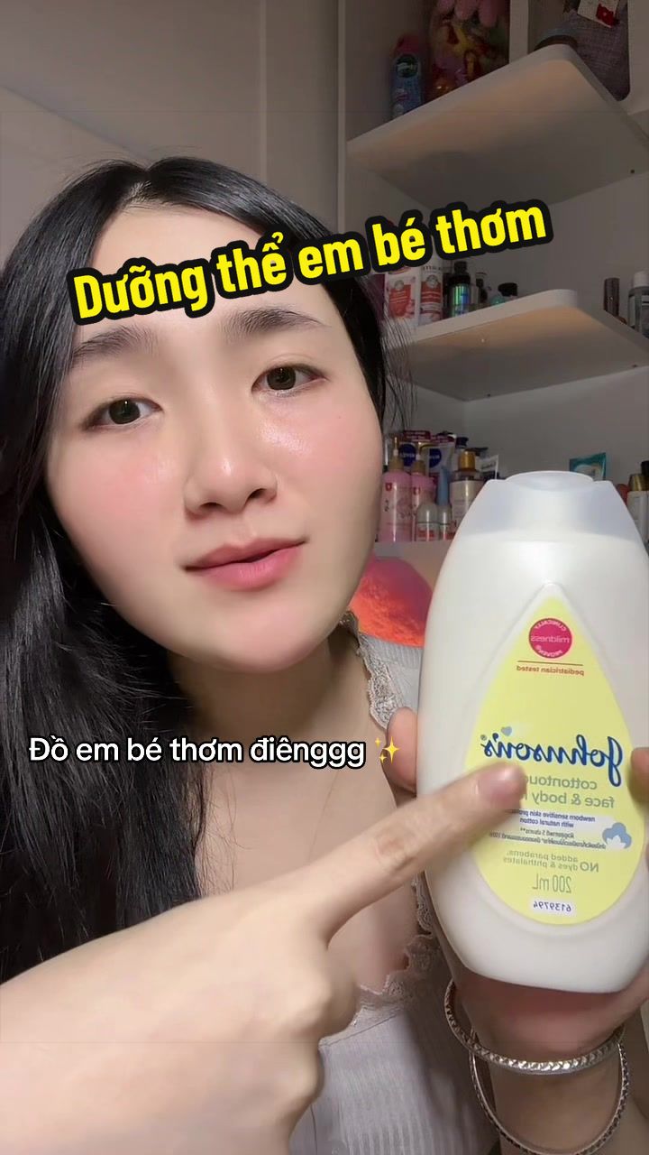 @Nhung Chan