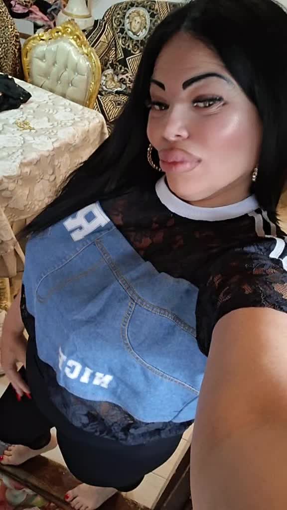 @ioledisauro