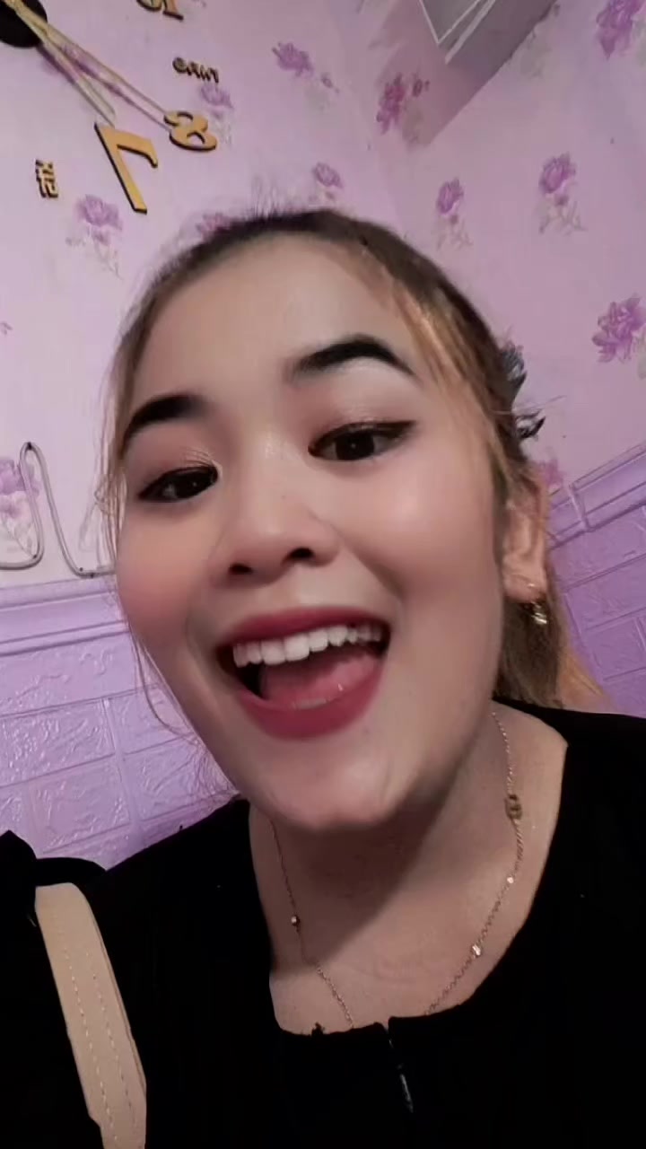 @LA,  Ella🕊️🕊️