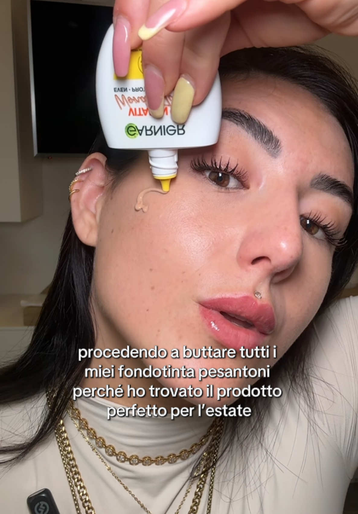 @mauradc