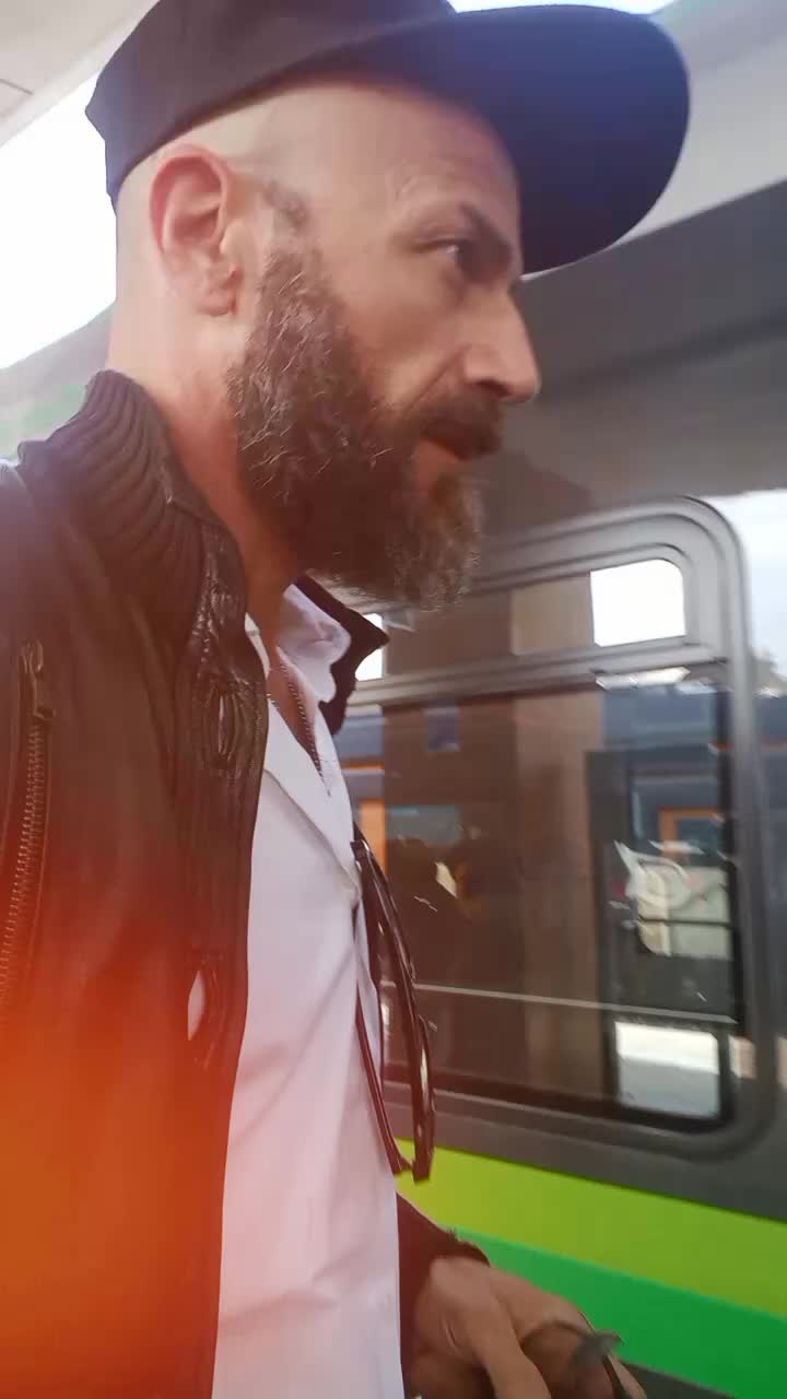 @👁️Mauro👁️S❤️&zwj;🔥