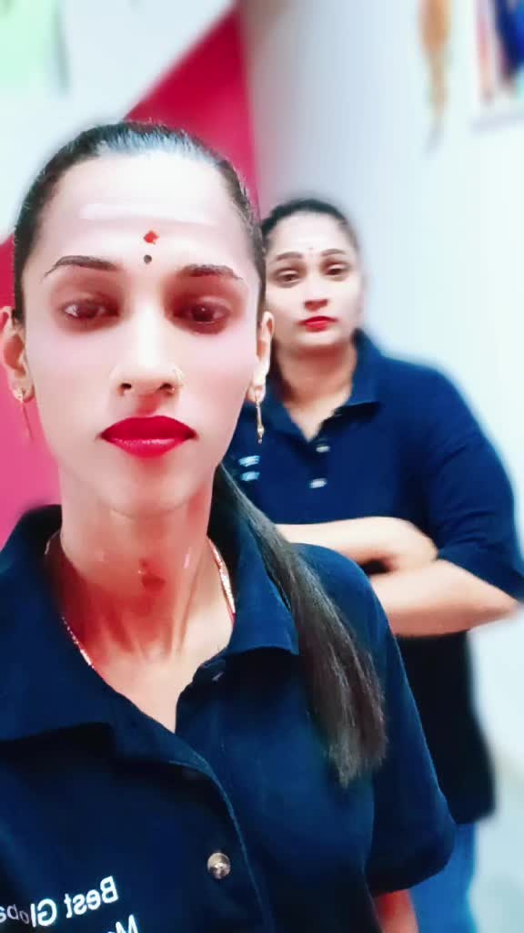 @🪽🪽💙DEVI💙🪽🪽
