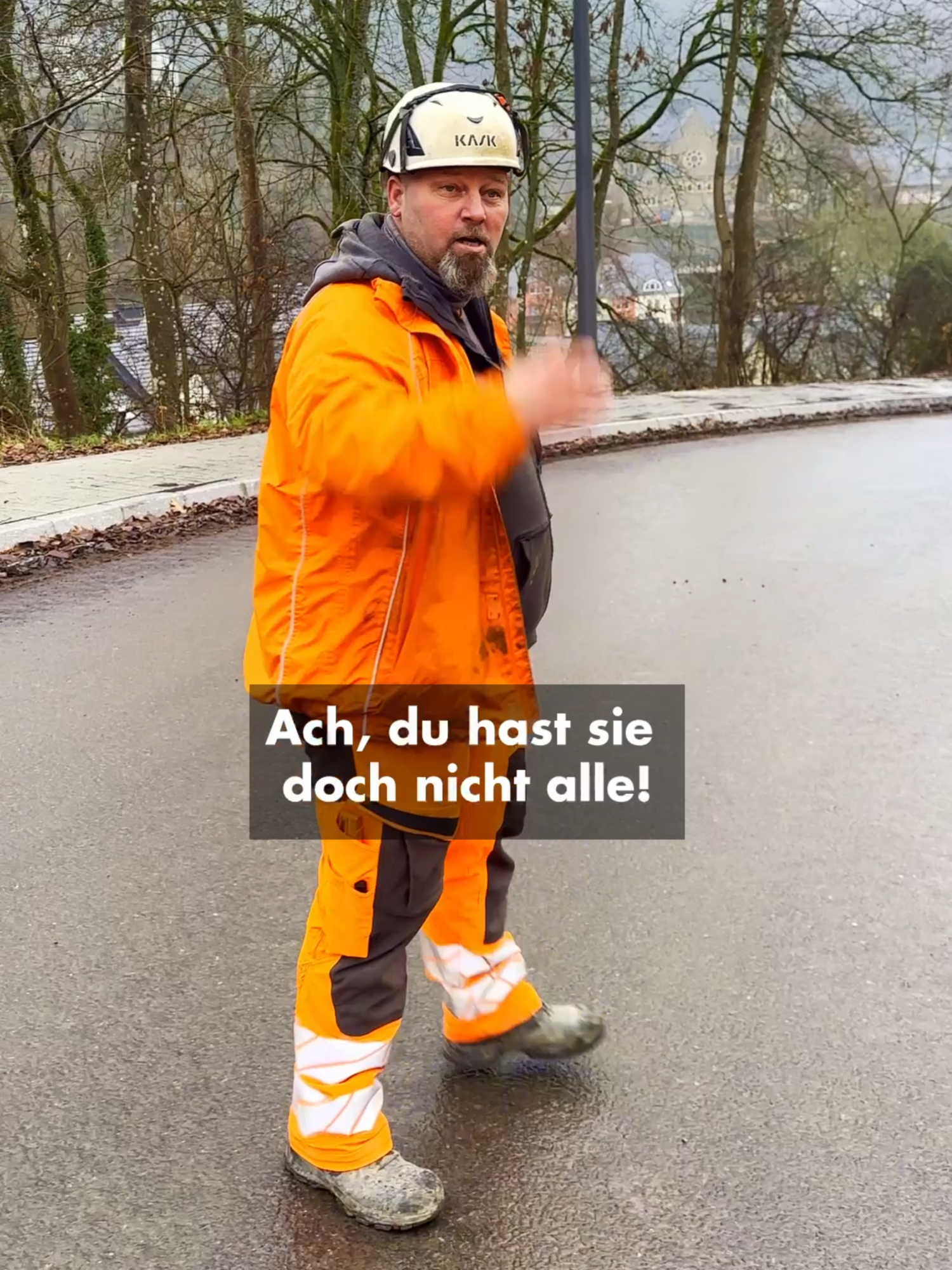 @AlphaBau S.à r.l
