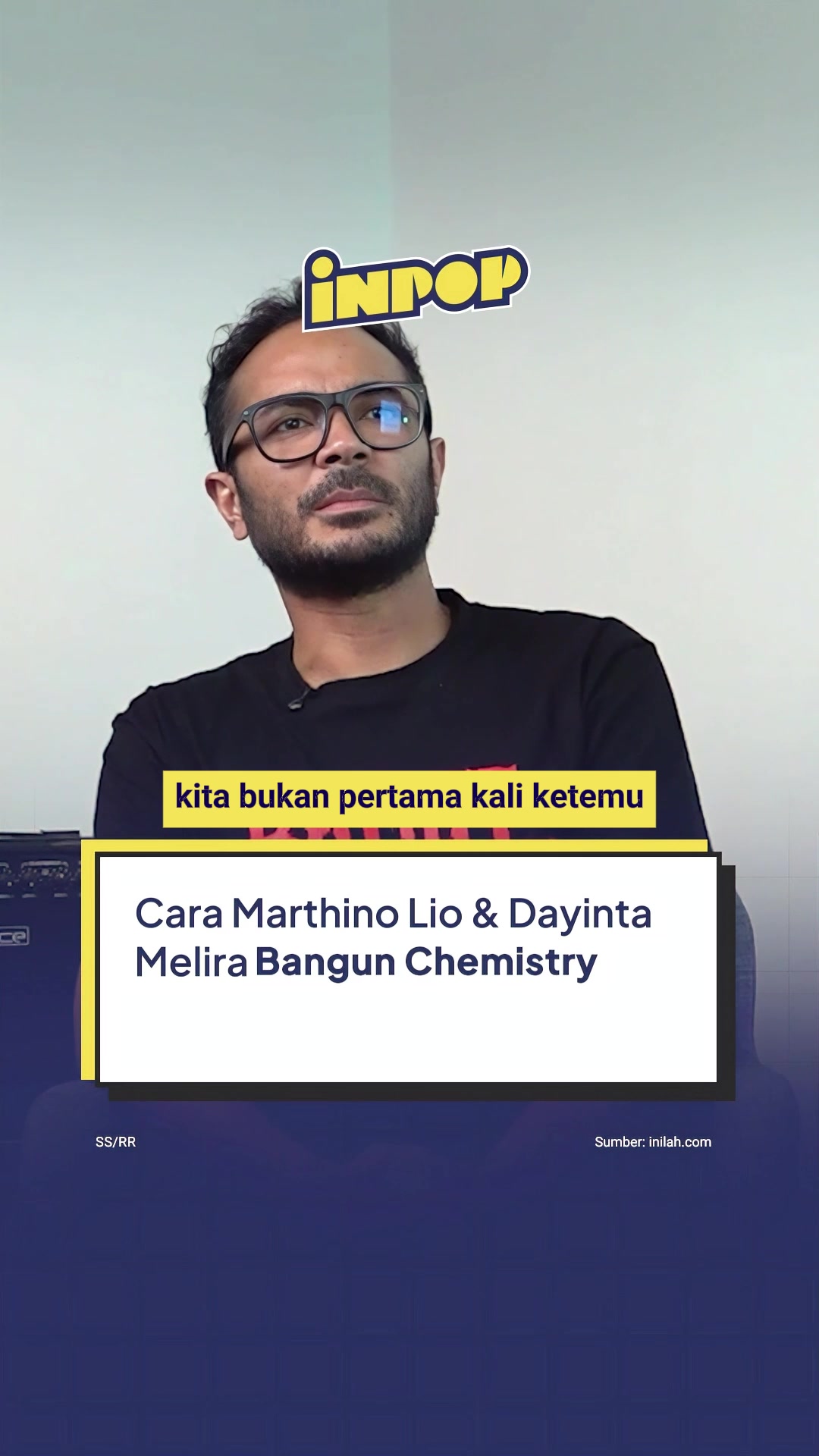@inpopmedia