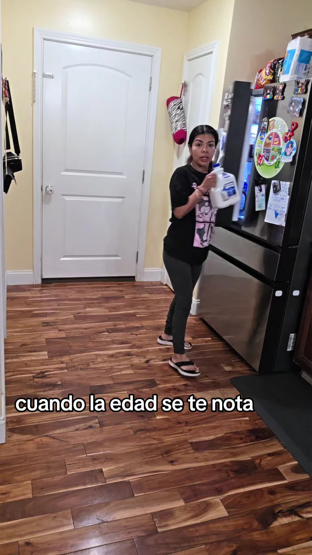 @Isabel Landa