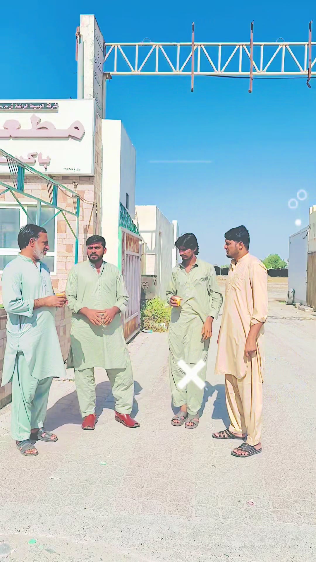 @کاہلوں ٹرانسپورٹ