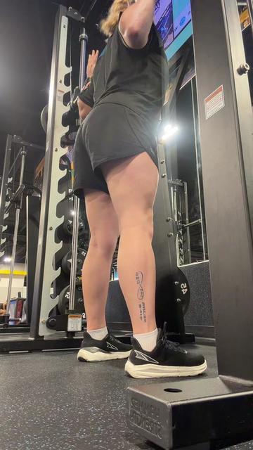 @Jessica Lynn