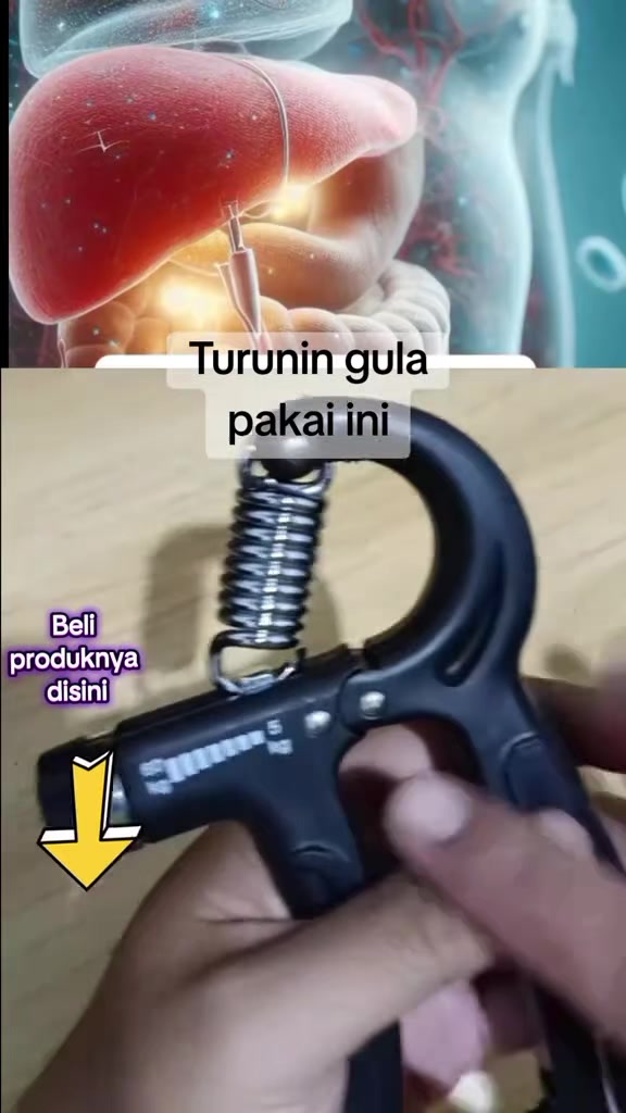 @lastri safitri