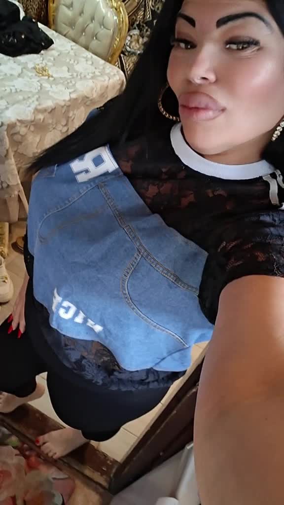 @ioledisauro