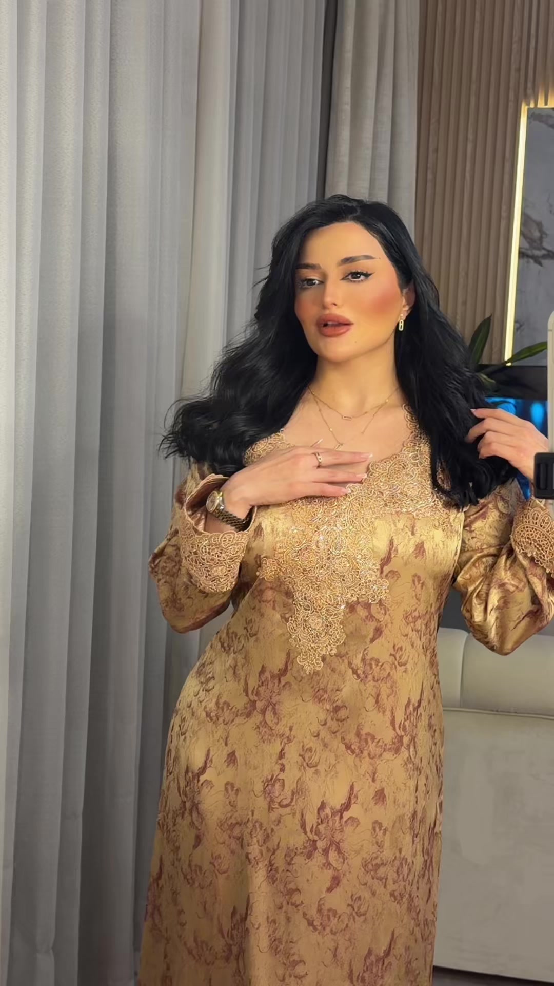 @Mooka | موكا 💕👑