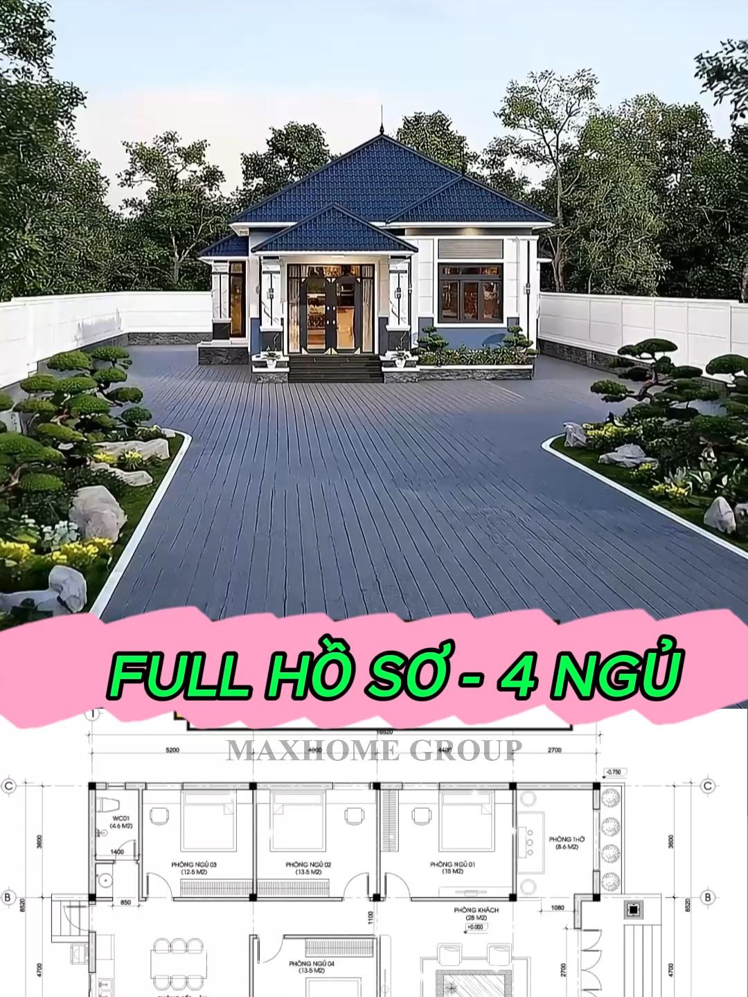 @Vân Nguyễn nhà đẹp
