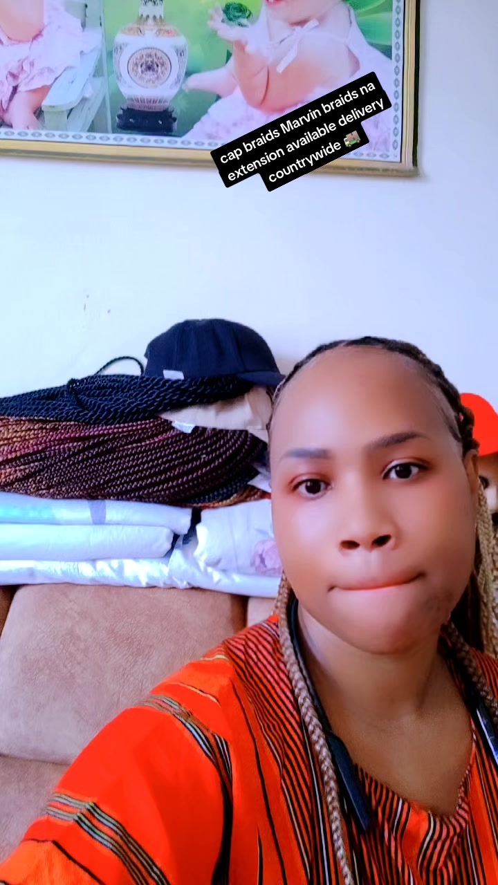 @Shie Double M🇰🇪💝(Wamuturi)