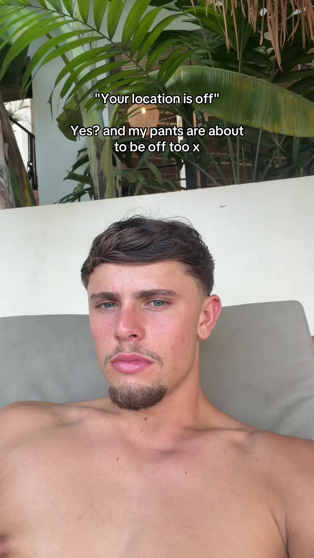 @haz
