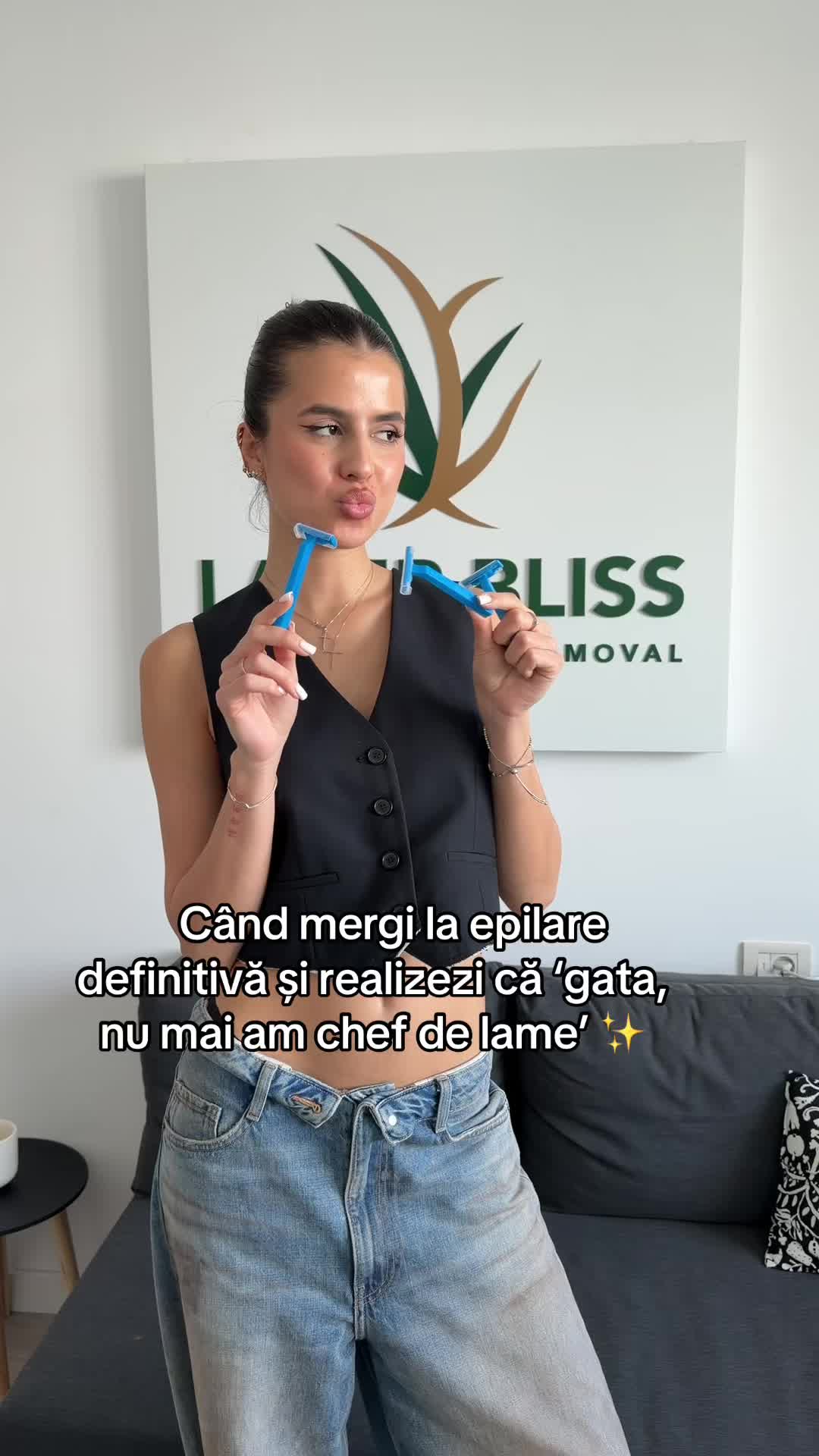 @Welisssaa