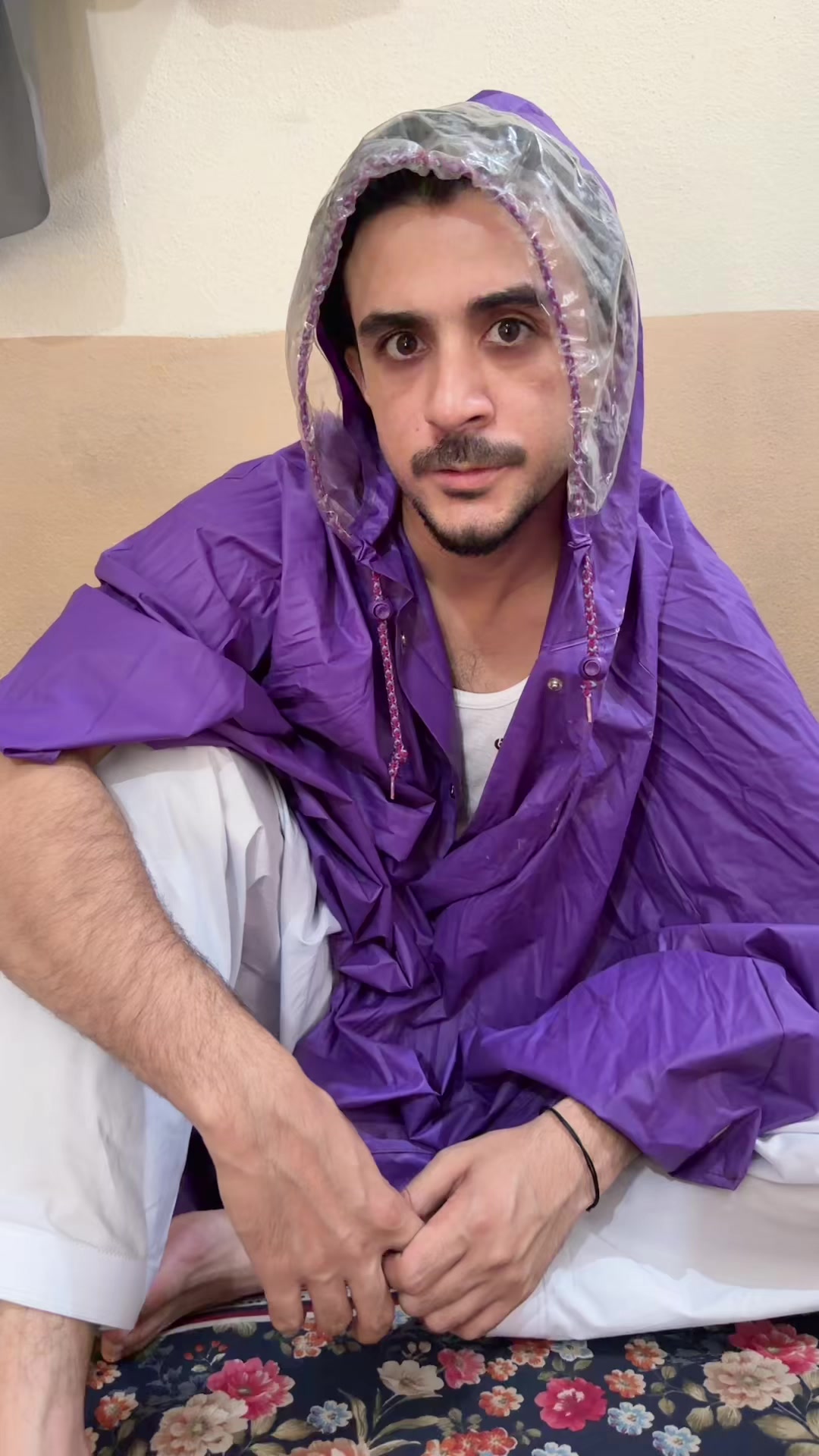 @Adnan Khan
