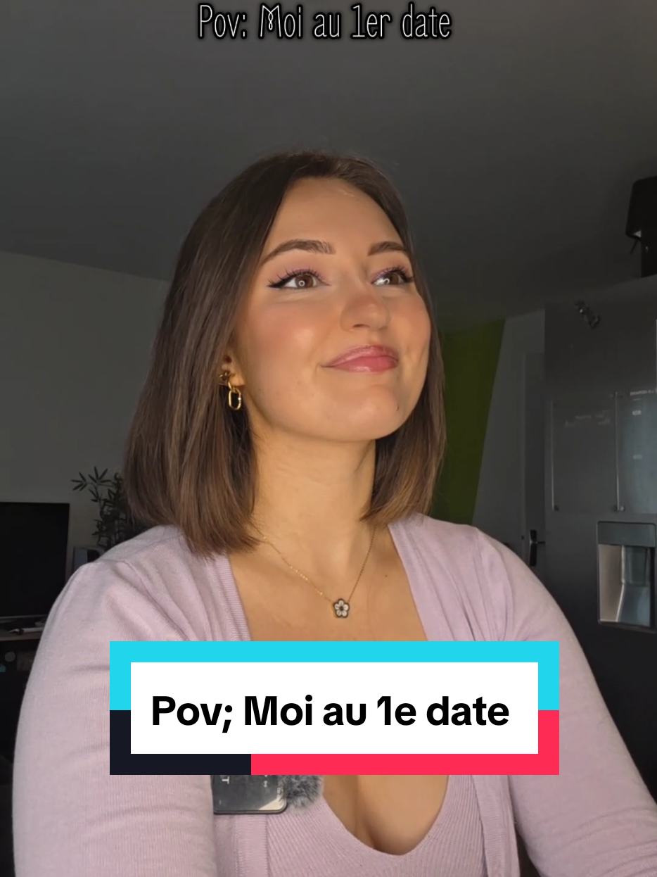 @M&eacute;lissou🐝