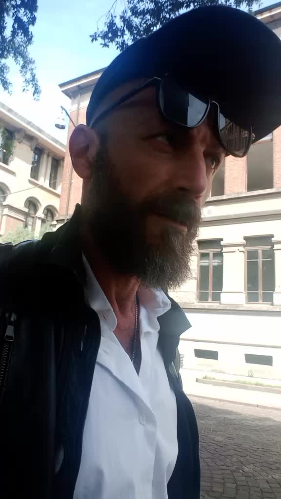 @👁️Mauro👁️S❤️&zwj;🔥