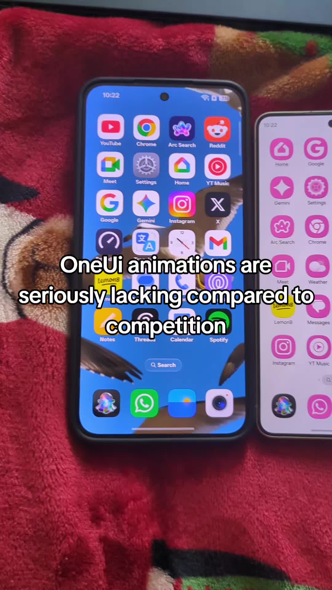 @📱 techbyshane 🌸