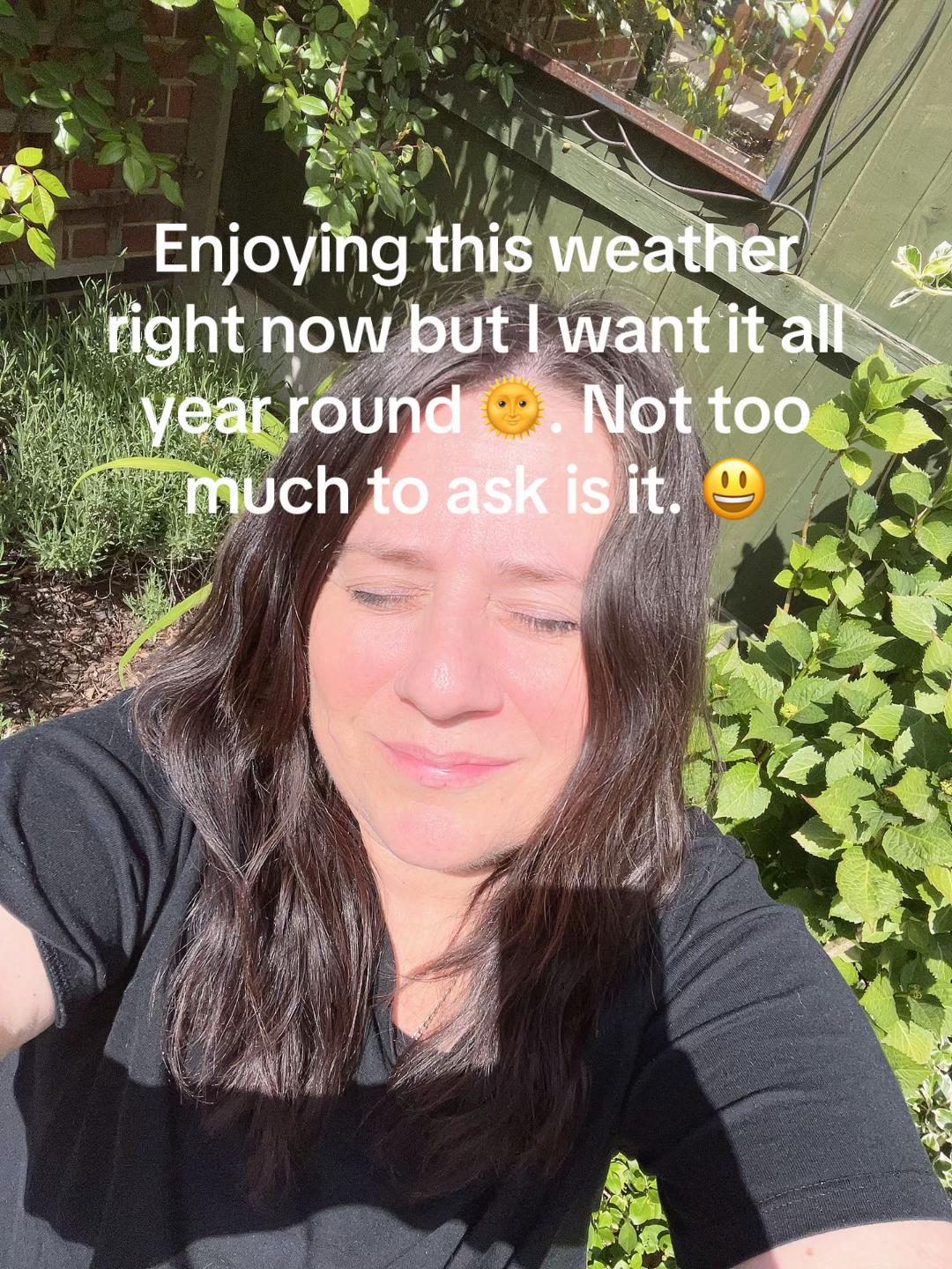 @Emmsey