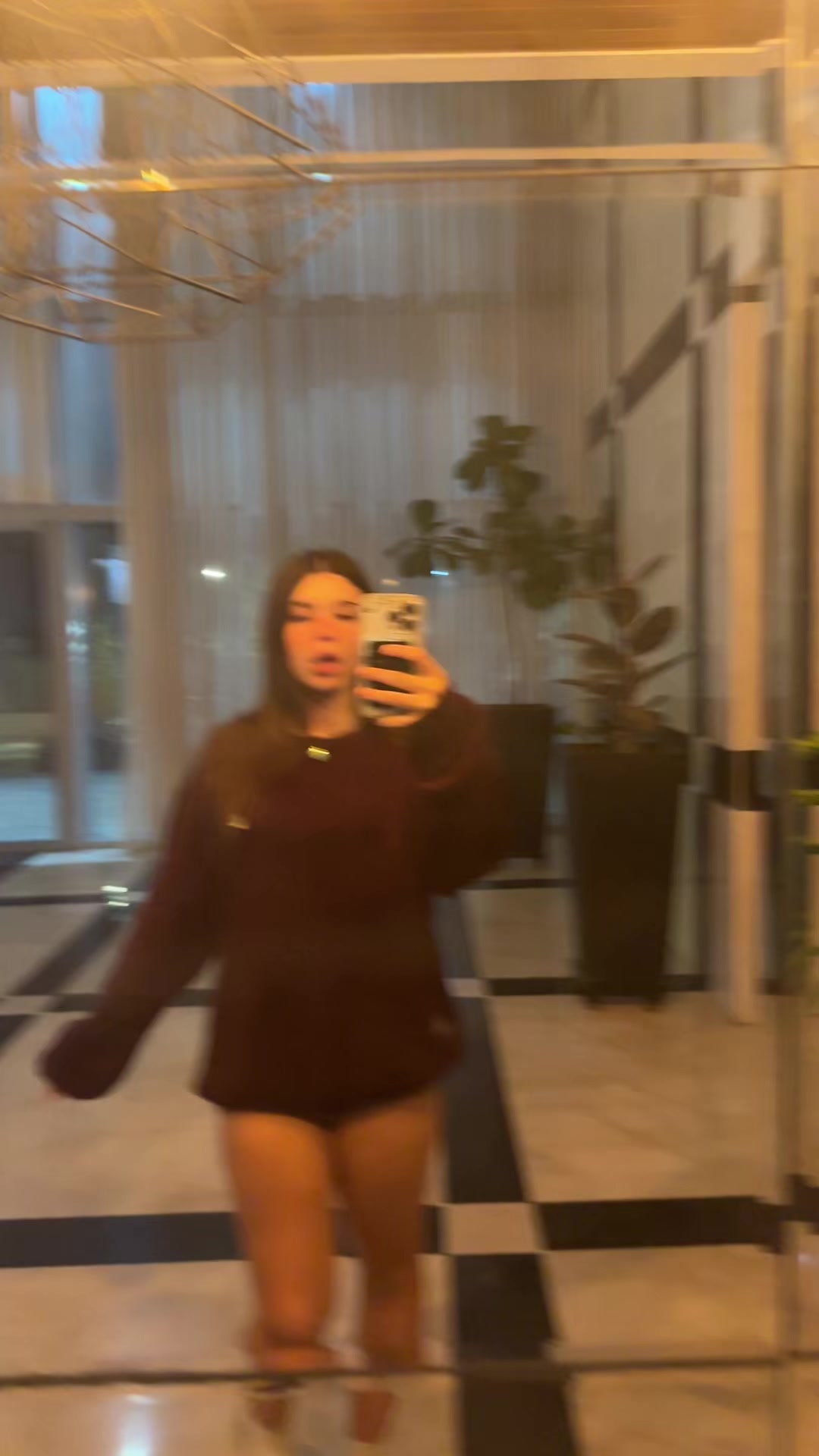 @hamafia👼🏻👼🏻