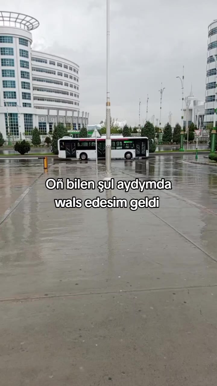 @𝐾𝑎𝑘𝑜24_✅