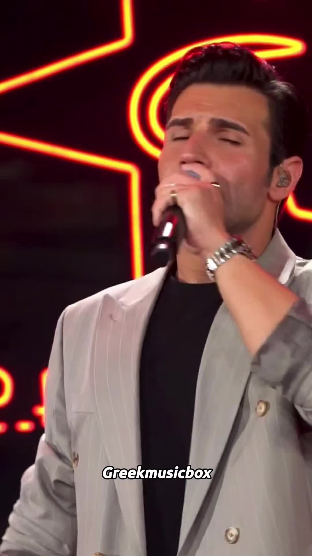 @GreekMusicBox
