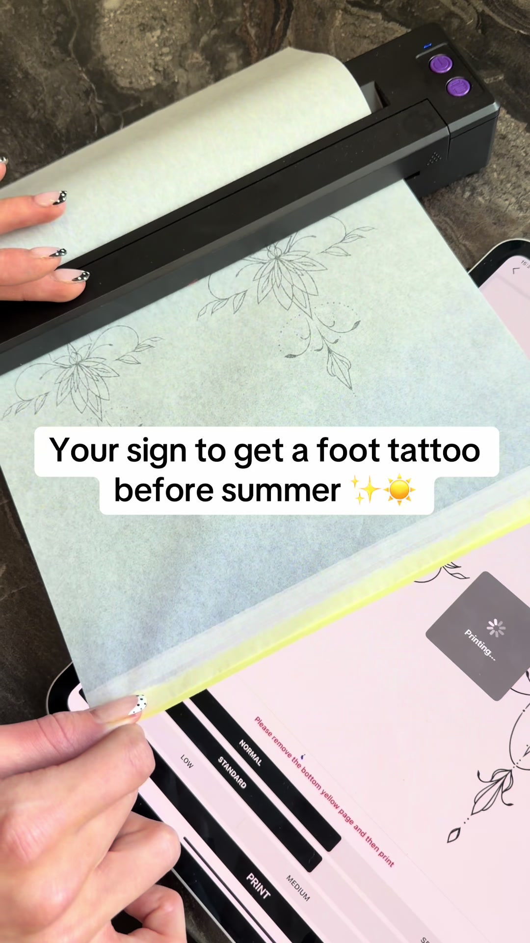 @Sketched.tattoos
