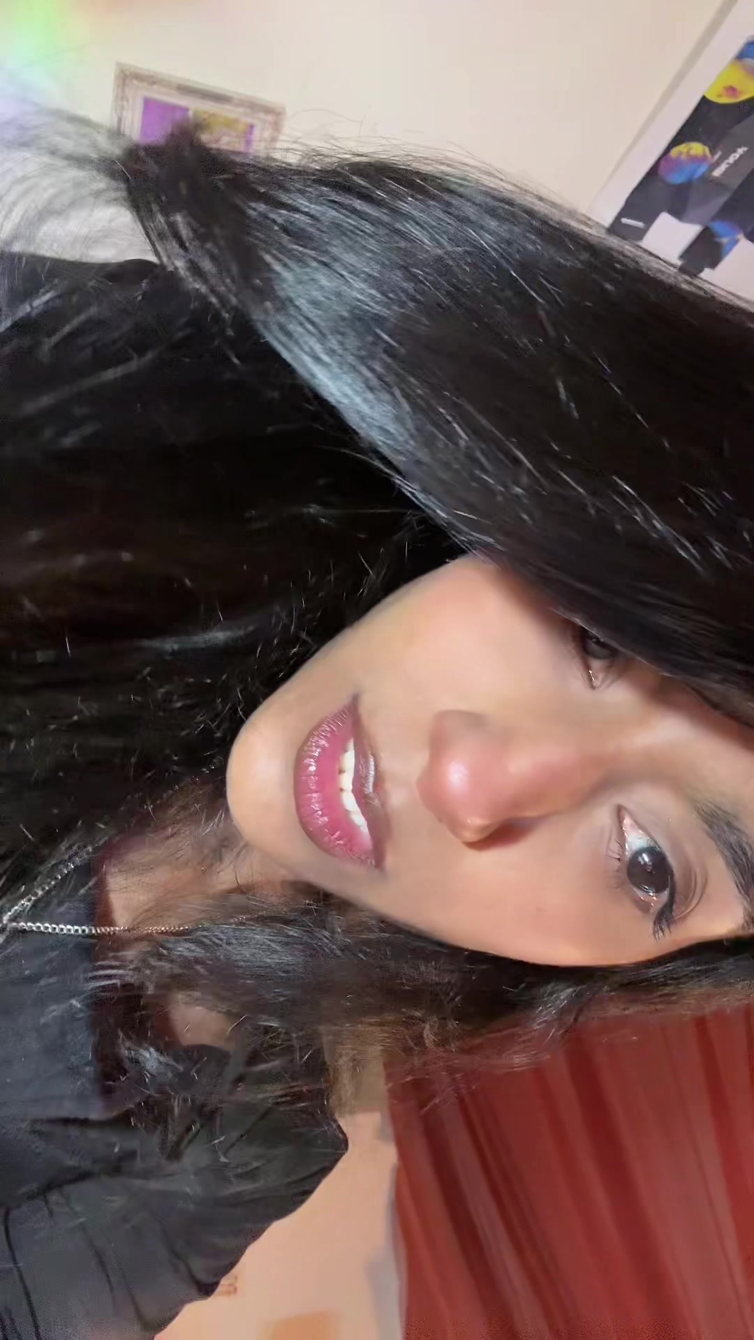 @Mon