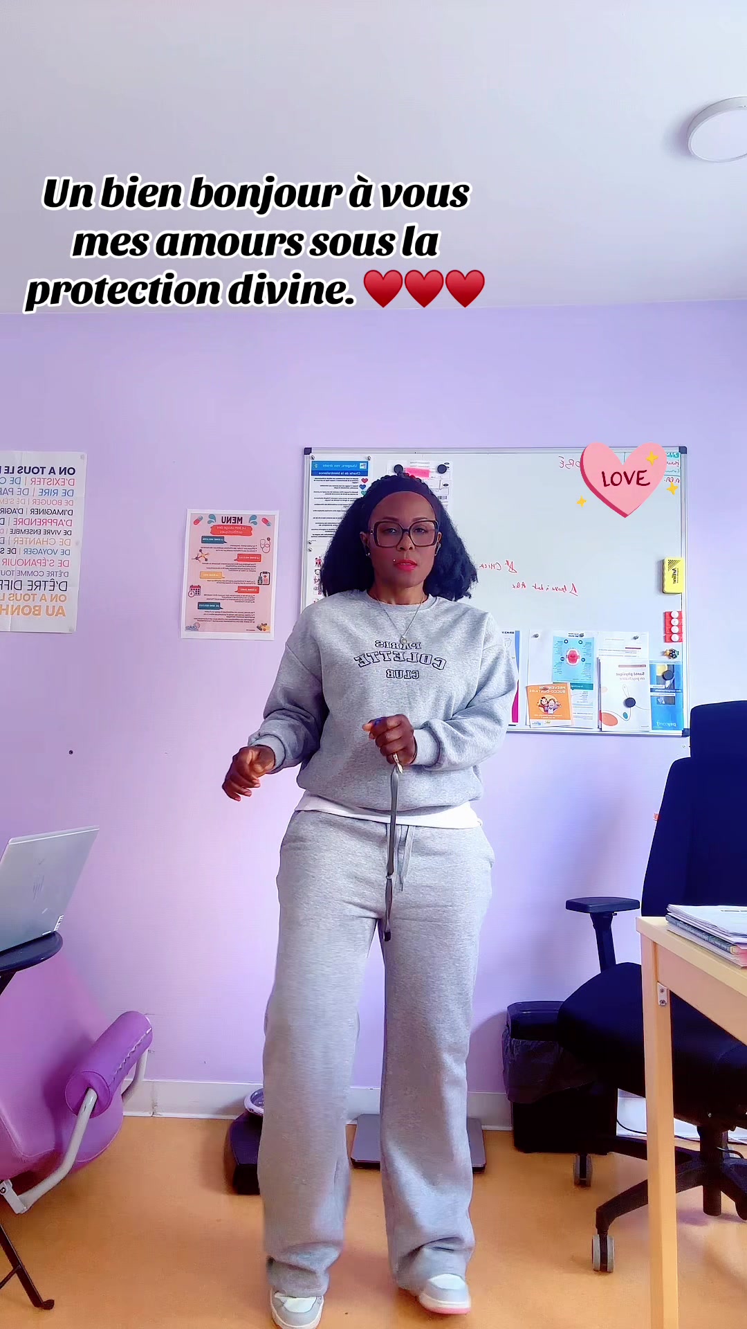 @chychy