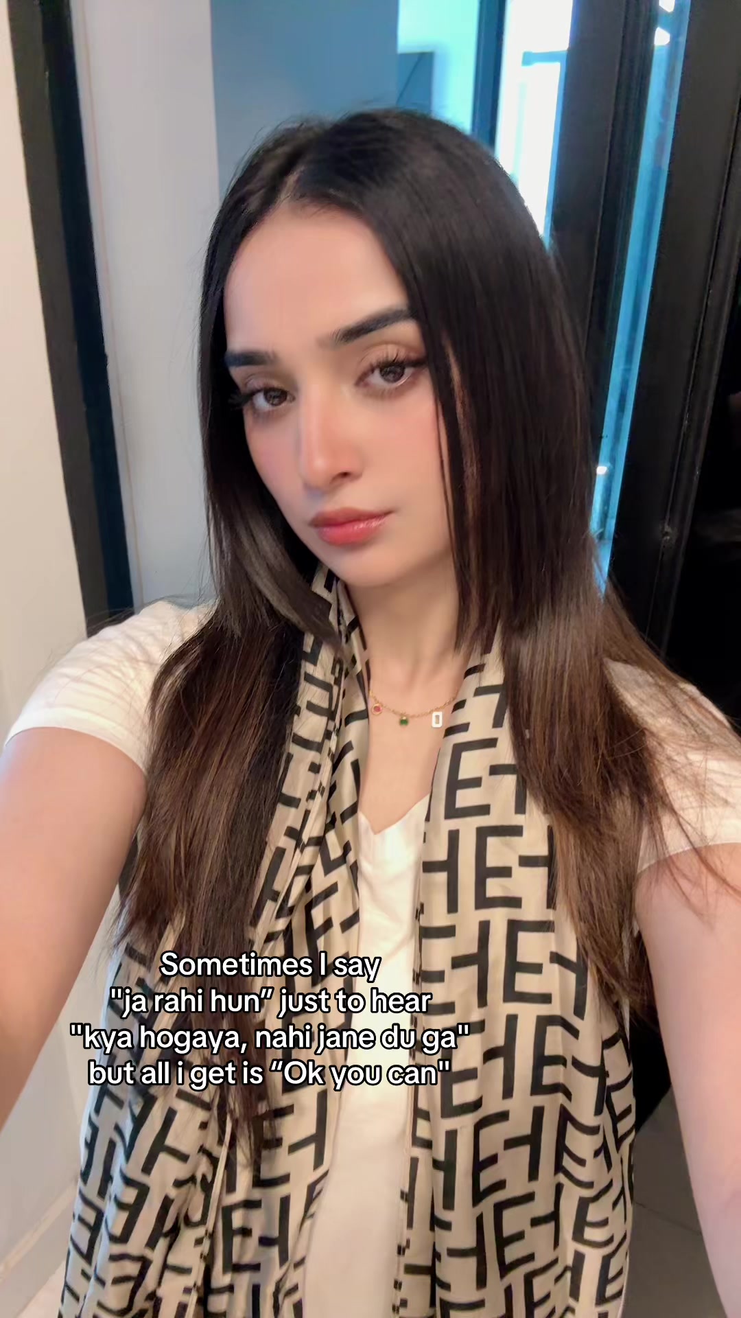 @Zaraxworld♡