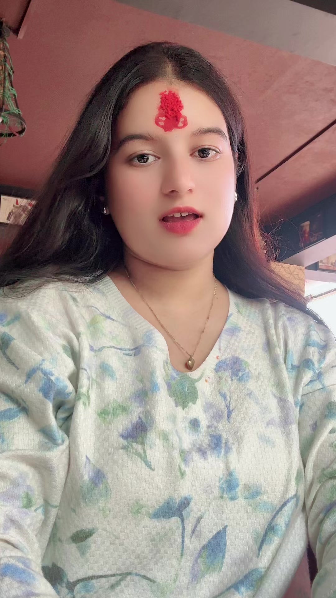 @K_A_N_C_H_AN