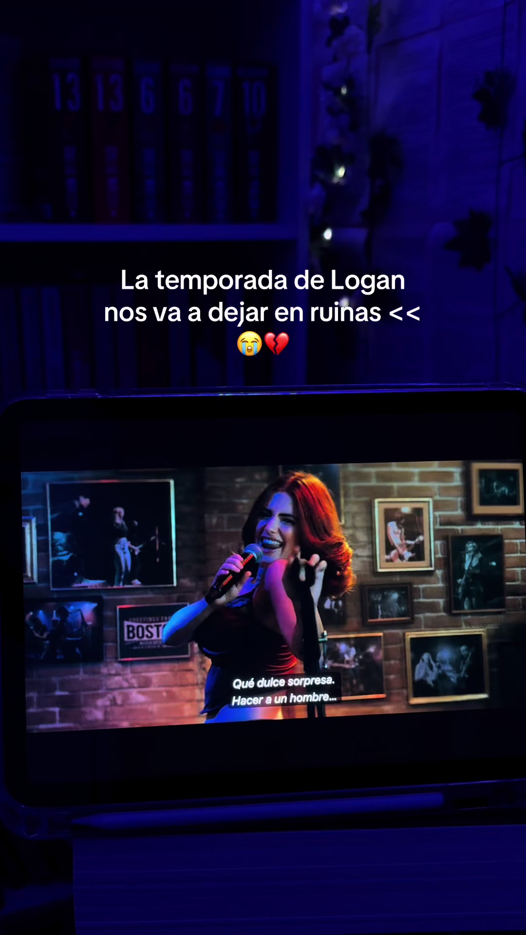 @daniii📚🎀📖
