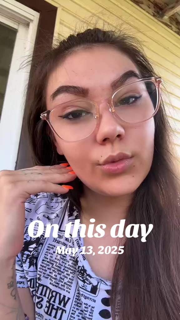 @Calistaalorasmommy