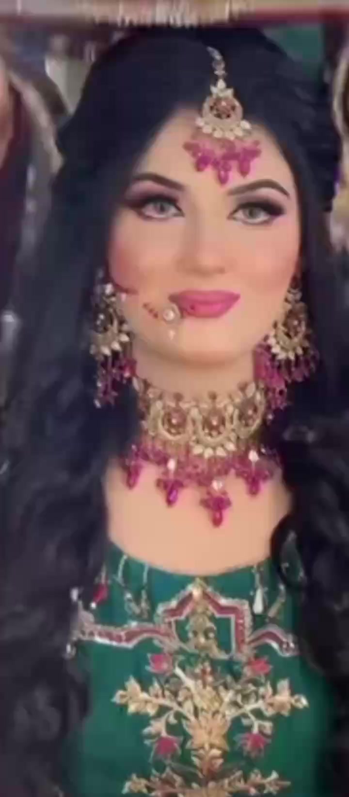@Saima Khan