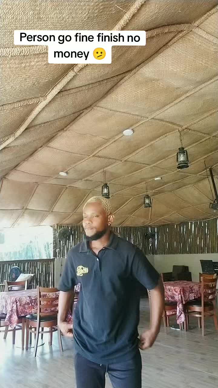 @YOURCREATHOR 👉🤯