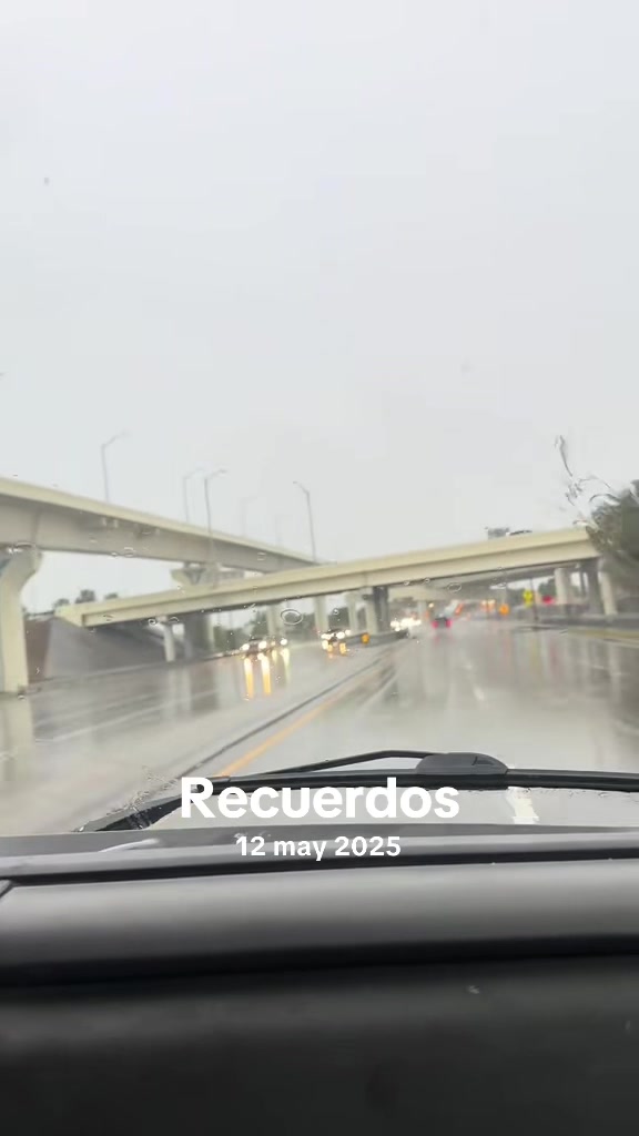 @here