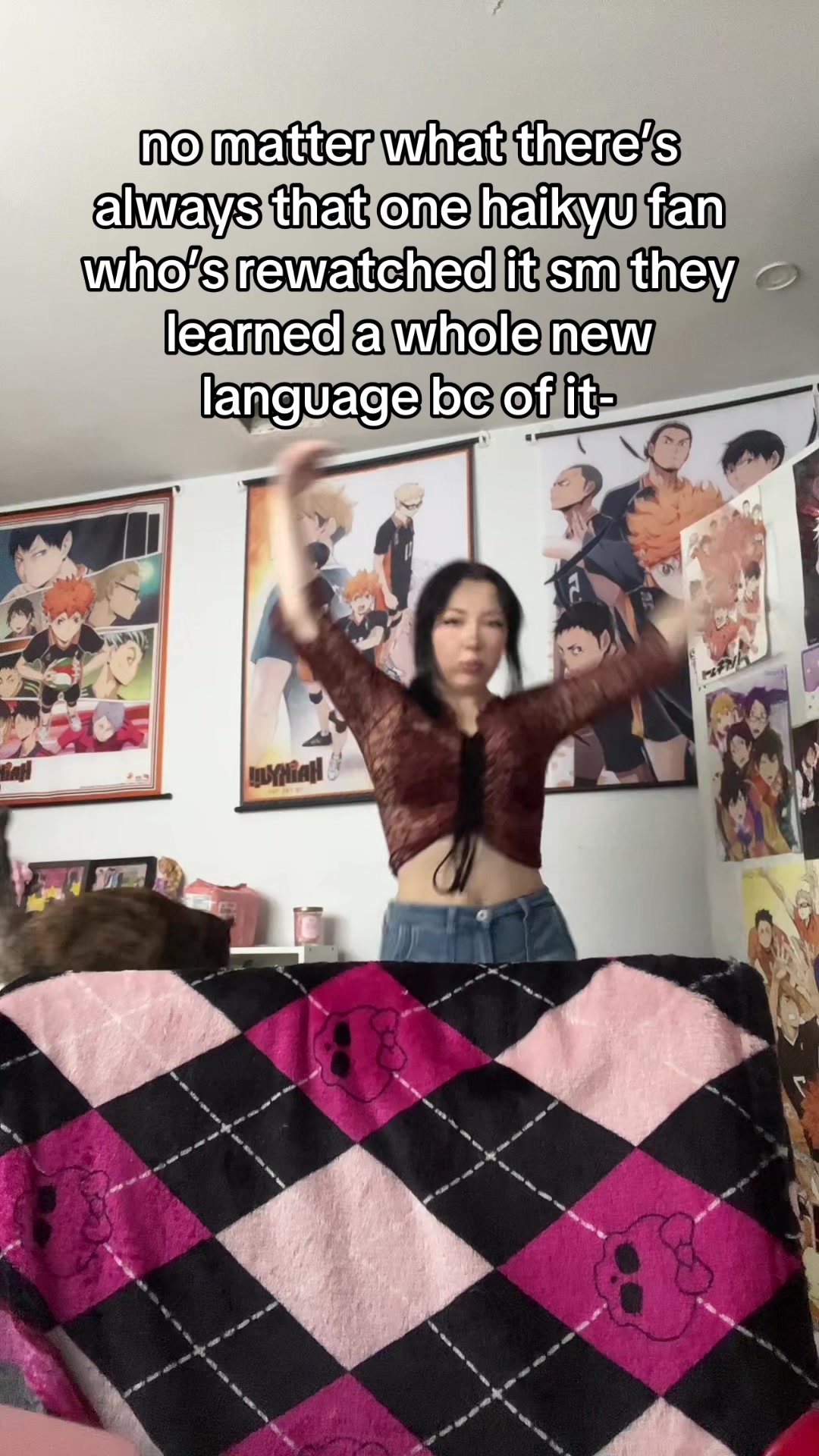 @bunnygirlmaira