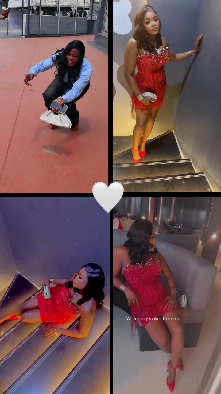 @Monisolaomoekiti〰️