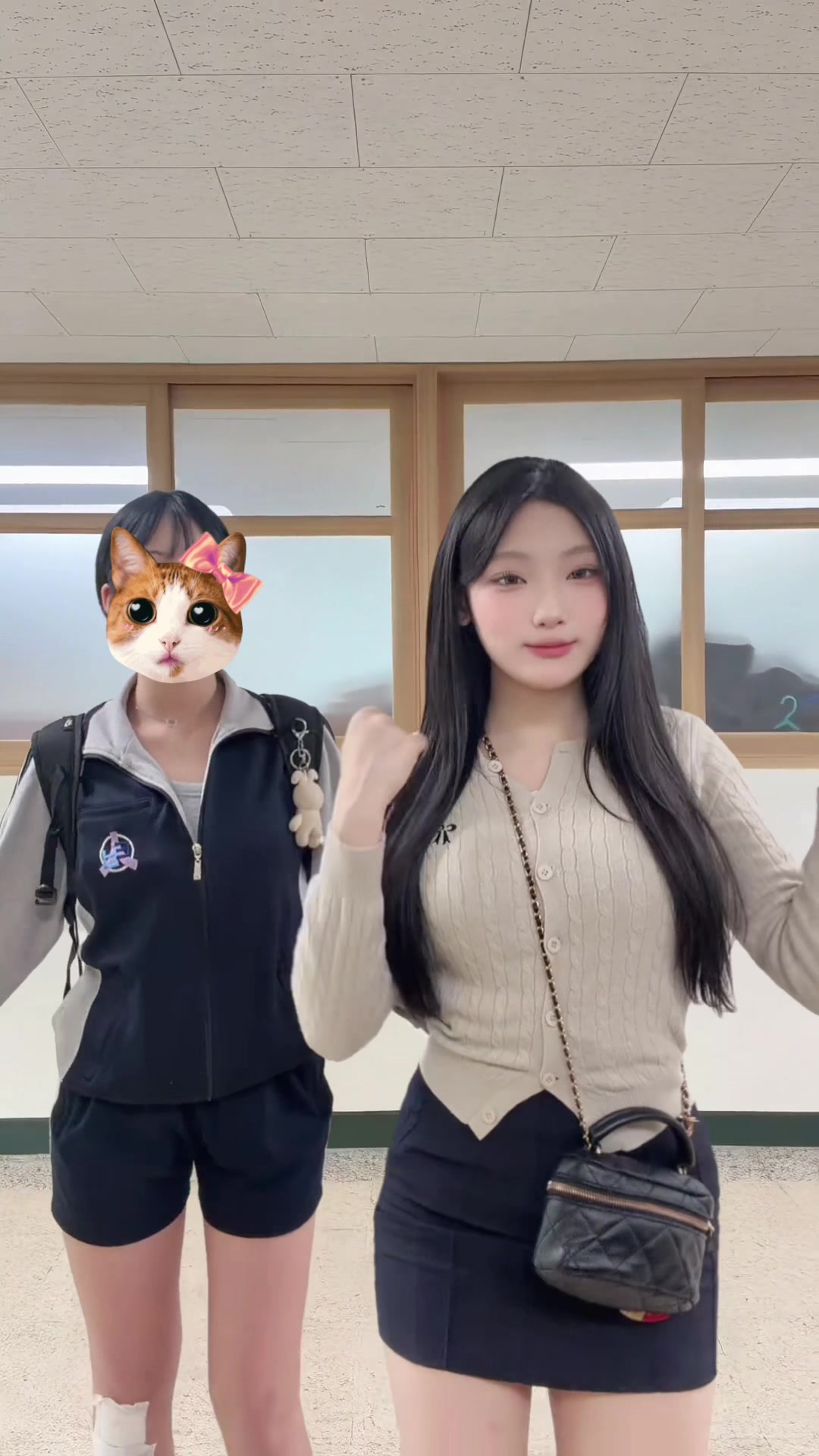 @국민여동생