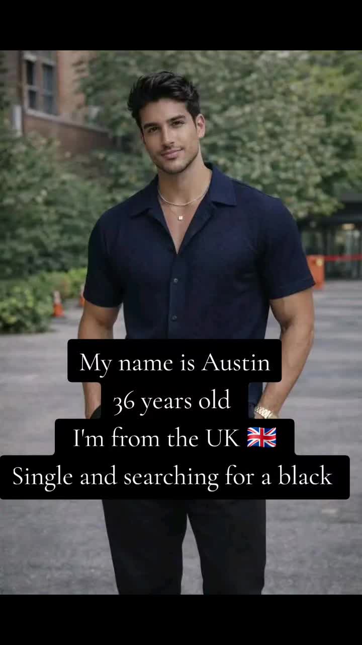 @online dating
