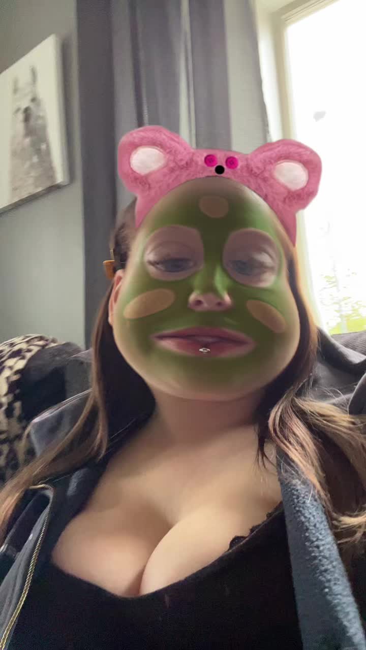 @💋💋