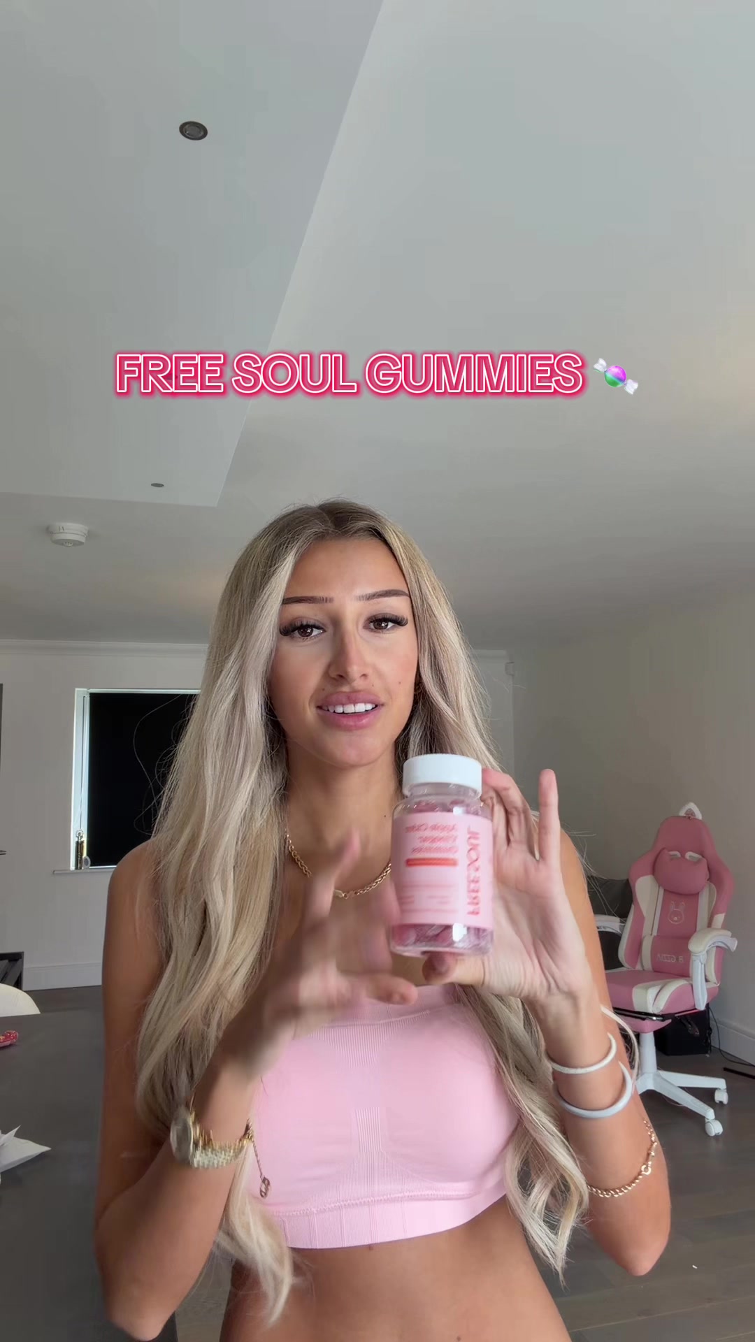@Kim.wrigley🍑