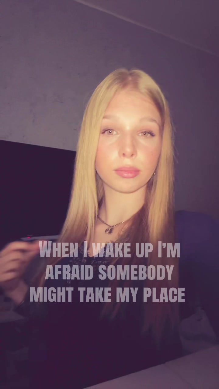@jasmin