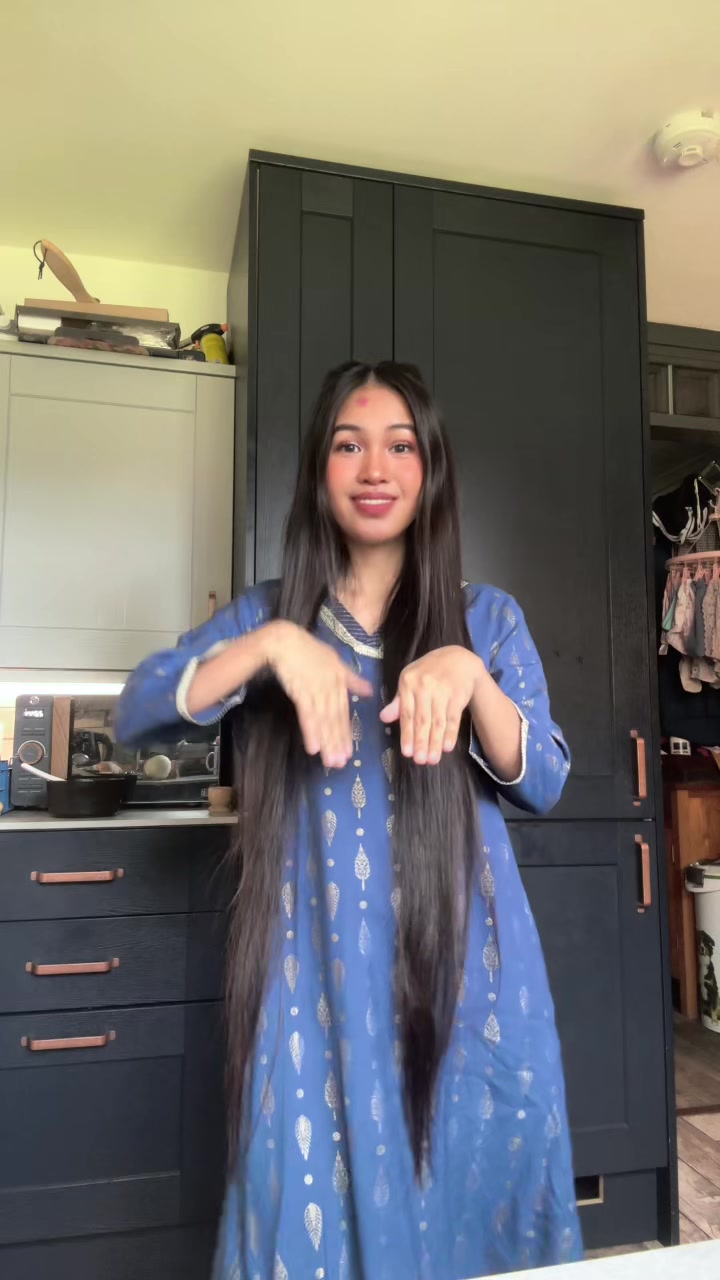 @rejinafarrant11🇵🇭🇬🇧