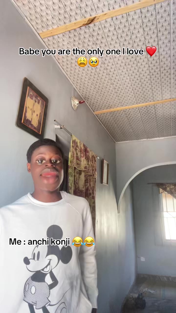 @Naasi backup 😜❤️
