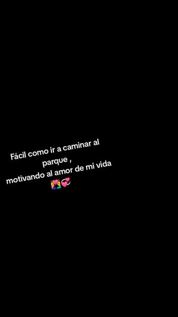 @Queen of Queens