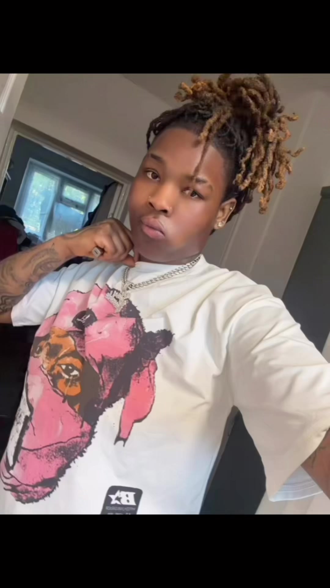 @Cynthia Mmasi 🕳️🚶🏿♀️